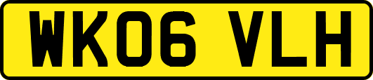 WK06VLH