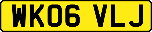 WK06VLJ