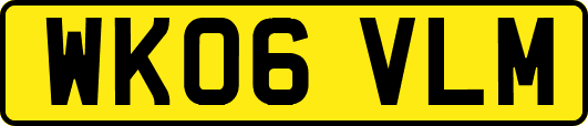 WK06VLM