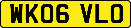 WK06VLO