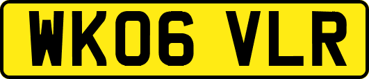 WK06VLR