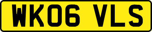 WK06VLS