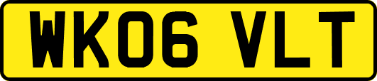 WK06VLT