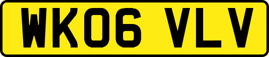 WK06VLV
