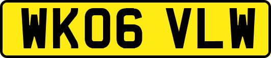 WK06VLW