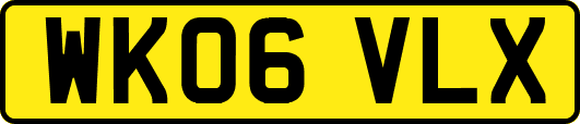WK06VLX