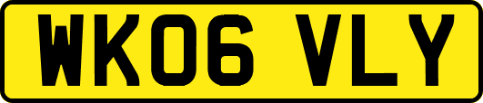 WK06VLY