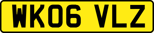 WK06VLZ