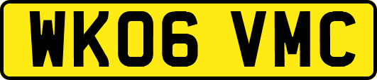 WK06VMC
