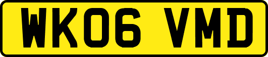 WK06VMD