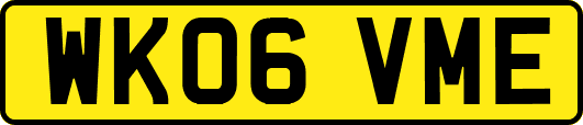 WK06VME
