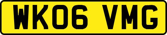 WK06VMG