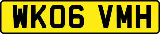 WK06VMH