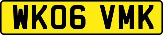 WK06VMK