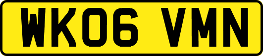 WK06VMN