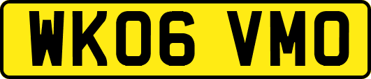 WK06VMO