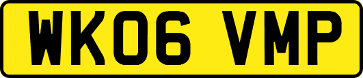 WK06VMP