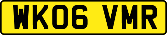 WK06VMR