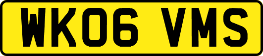 WK06VMS