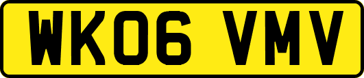 WK06VMV