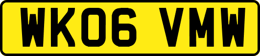 WK06VMW