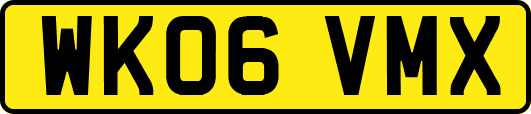 WK06VMX
