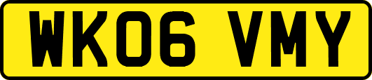 WK06VMY
