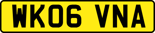 WK06VNA