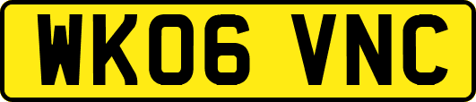 WK06VNC
