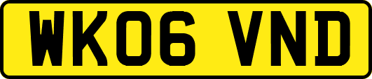 WK06VND