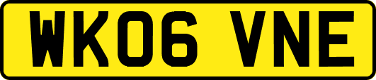 WK06VNE
