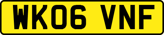 WK06VNF