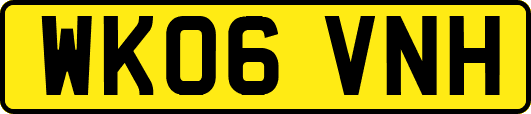 WK06VNH