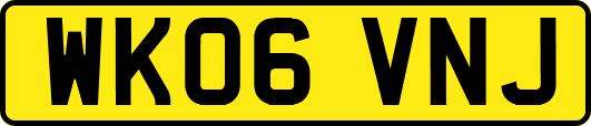 WK06VNJ