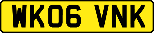 WK06VNK