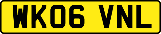 WK06VNL