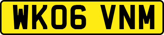 WK06VNM