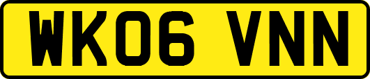 WK06VNN