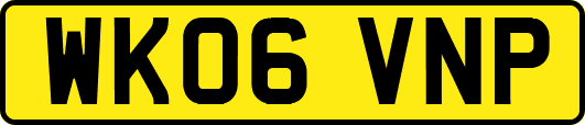 WK06VNP