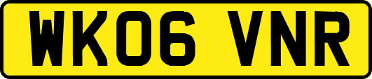 WK06VNR