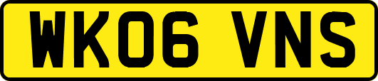 WK06VNS
