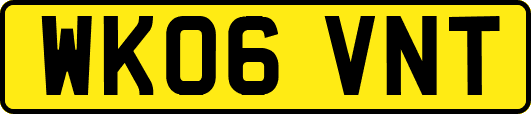 WK06VNT