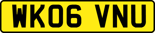 WK06VNU