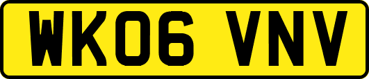 WK06VNV