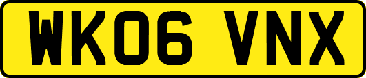 WK06VNX