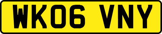 WK06VNY