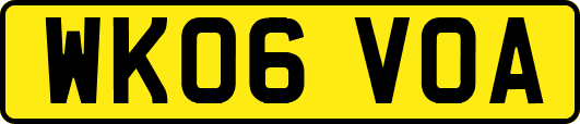 WK06VOA