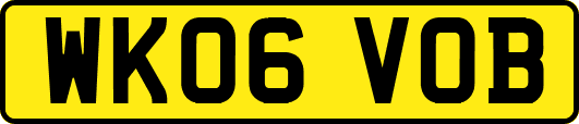 WK06VOB