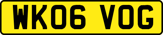 WK06VOG