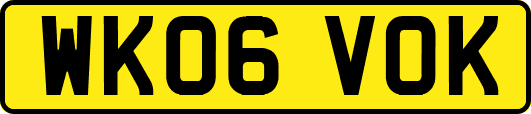 WK06VOK